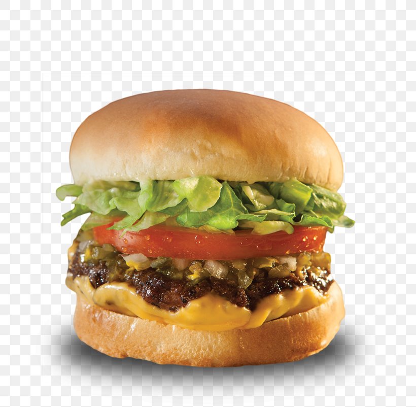 McChicken Hamburger Cheeseburger Fast Food Veggie Burger, PNG, 685x802px, Mcchicken, American Food, Breakfast Sandwich, Buffalo Burger, Bun Download Free