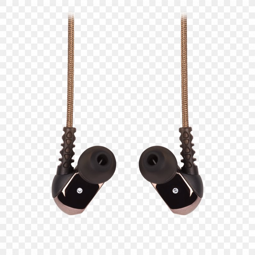 Microphone Écouteur Headphones In-ear Monitor, PNG, 2000x2000px, Microphone, Apple Earbuds, Body Jewelry, Creative Labs, Ear Download Free