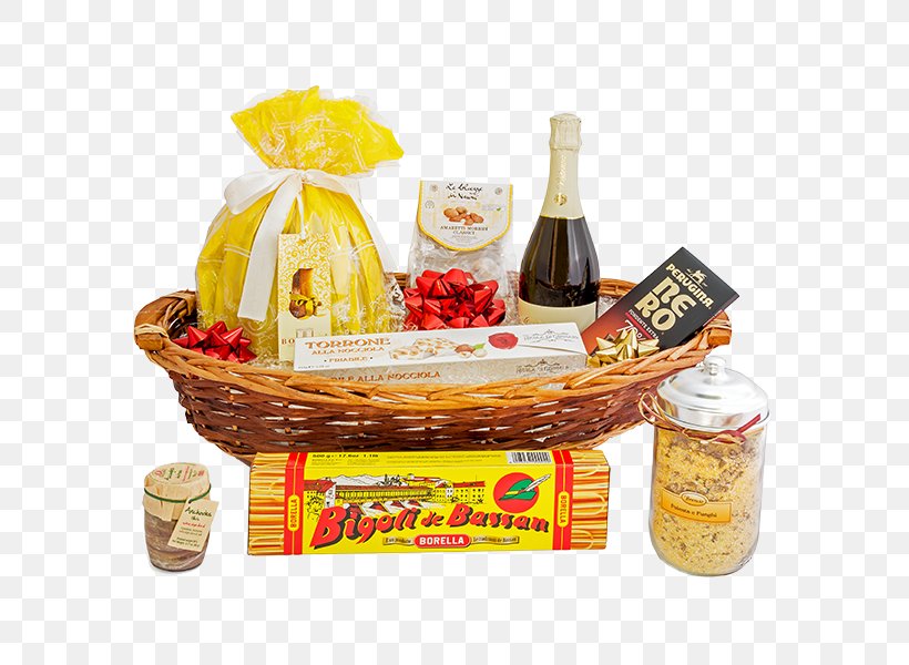 Mishloach Manot Vegetarian Cuisine Hamper Food Gift Baskets Junk Food, PNG, 600x600px, Mishloach Manot, Basket, Breakfast, Food, Food Gift Baskets Download Free