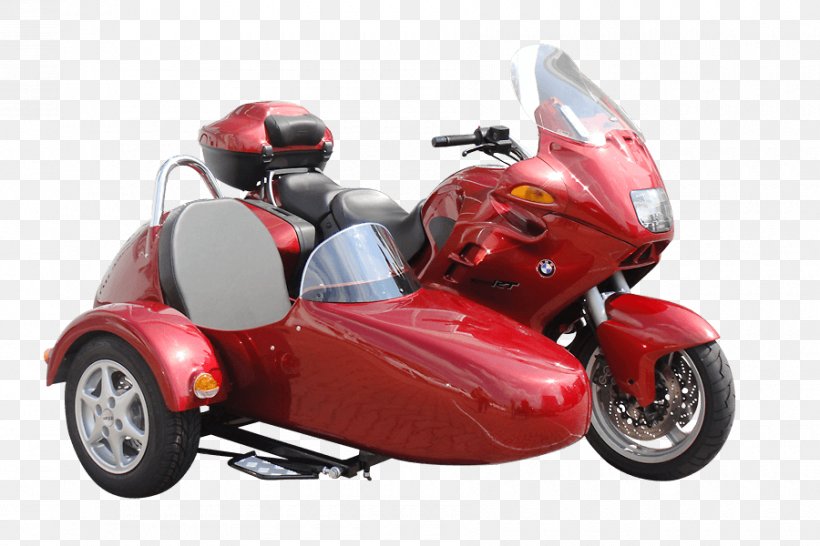 Motorcycle Accessories Sidecar Motorized Scooter, PNG, 900x600px, Motorcycle Accessories, Bmw Motorrad, Engine, Homo Sapiens, Imzural Download Free