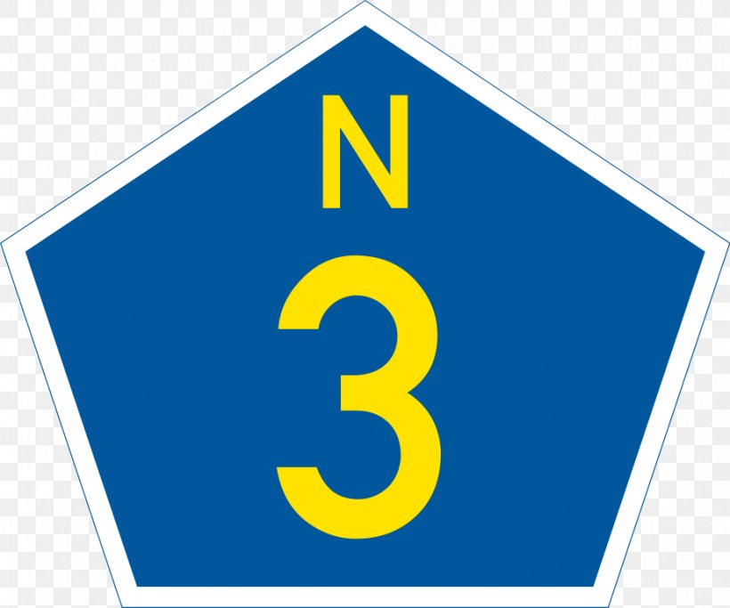 N1 N2 Nasionale Paaie In Suid-Afrika Road Traffic Sign, PNG, 921x768px, Nasionale Paaie In Suidafrika, Africa, Area, Blue, Brand Download Free