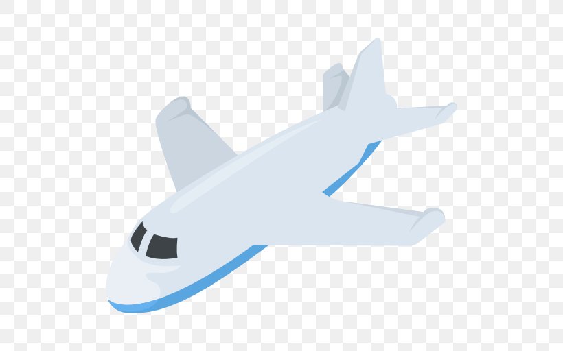 Narrow-body Aircraft Aerospace Engineering Model Aircraft, PNG, 512x512px, Narrowbody Aircraft, Aerospace, Aerospace Engineering, Air Travel, Aircraft Download Free