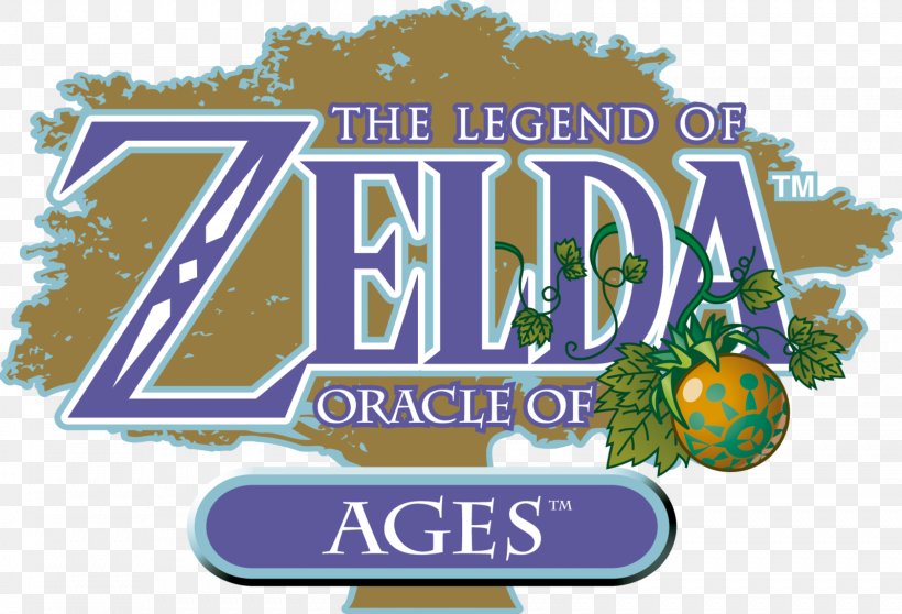 Oracle Of Seasons And Oracle Of Ages The Legend Of Zelda: Oracle Of Ages The Legend Of Zelda: Spirit Tracks The Legend Of Zelda: Phantom Hourglass, PNG, 1599x1090px, Legend Of Zelda, Brand, Computer Software, Game Boy, Game Boy Color Download Free