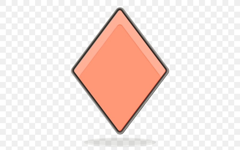 Orange Background, PNG, 512x512px, Triangle, Behringer, Material Property, Orange, Peach Download Free