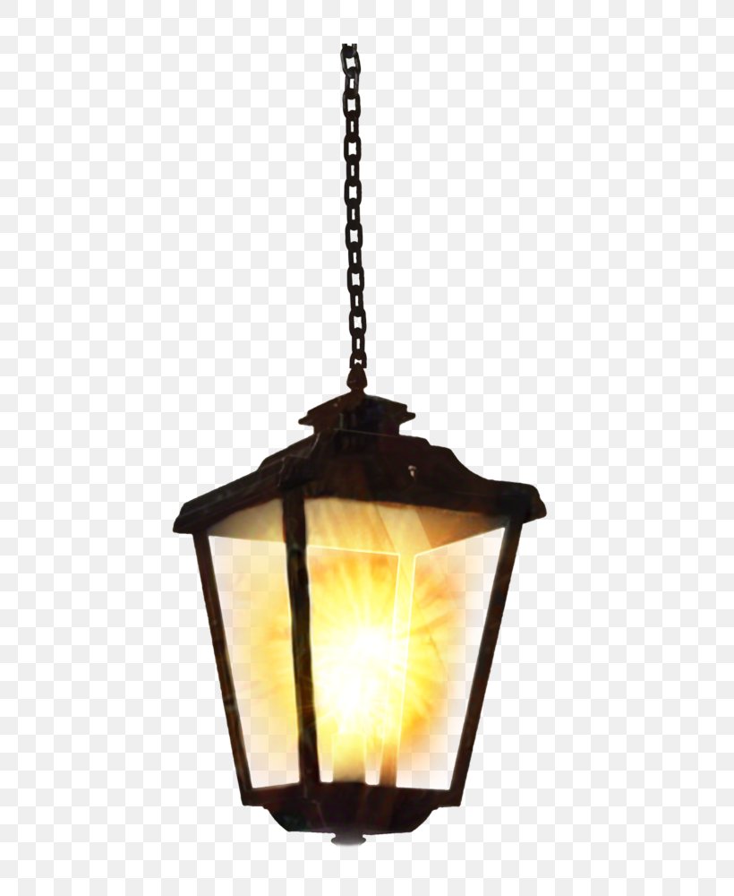 Pendant Light Clip Art Light Fixture, PNG, 800x1000px, Light, Art, Ceiling Fixture, Electric Light, Interior Design Download Free