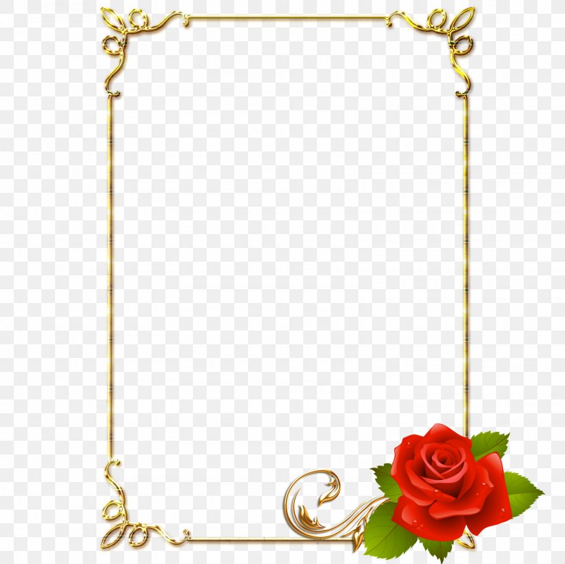 Picture Frames, PNG, 1600x1600px, Picture Frames, Body Jewelry, Computer Software, Cut Flowers, Decor Download Free