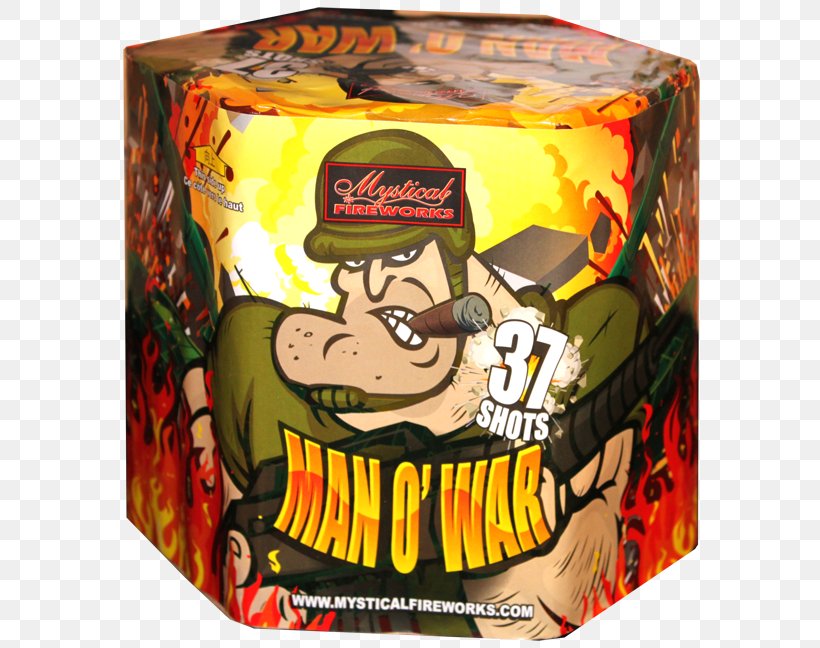 Price Retail Man O' War Supernova Fireworks, PNG, 600x648px, Price, Canada, Confectionery, Discounts And Allowances, Fireworks Download Free