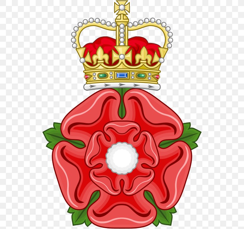 Royal Arms Of England Royal Coat Of Arms Of The United Kingdom Wars Of The Roses, PNG, 768x768px, England, Christmas Decoration, Christmas Ornament, Coat Of Arms, Cut Flowers Download Free