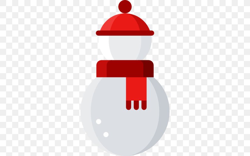 Snowman Shutterstock, PNG, 512x512px, Snowman, Christmas, Christmas Decoration, Christmas Ornament, Hat Download Free