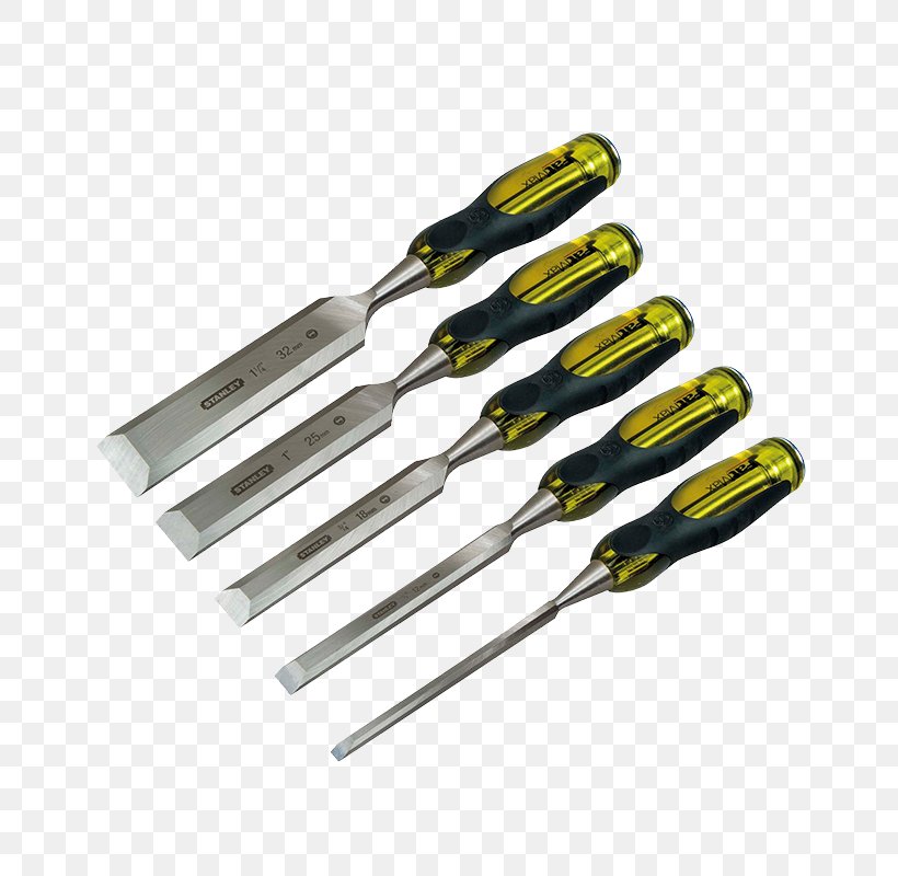 Stanley Hand Tools Chisel Tang, PNG, 800x800px, Stanley Hand Tools, Bevel, Blade, Chisel, Dewalt Download Free