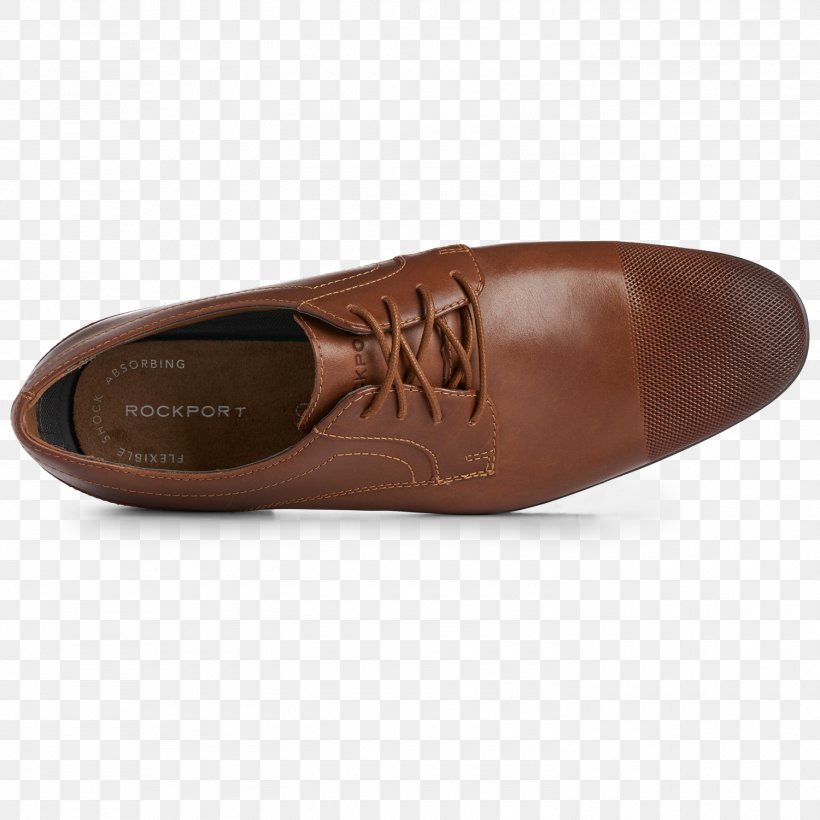 Suede Shoe Product Design, PNG, 1500x1500px, Suede, Beige, Brown, Footwear, Leather Download Free