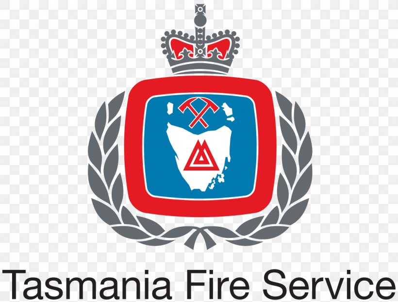 Tasmania Fire Service Fire Department Bushfires In Australia Emergency, PNG, 1280x971px, Tasmania Fire Service, Brand, Bushfires In Australia, Emblem, Emergency Download Free