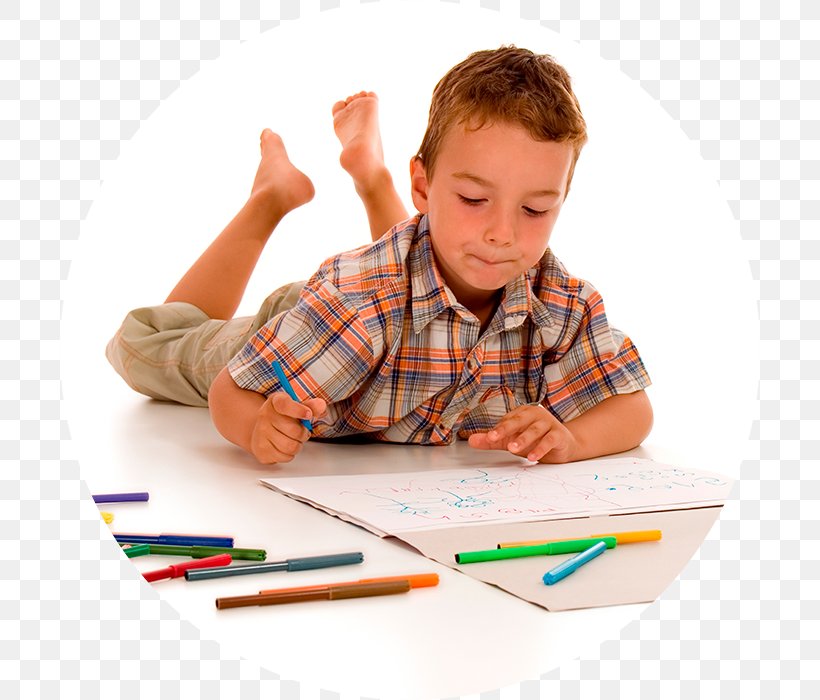 Toddler Homework Pencil, PNG, 700x700px, Toddler, Child, Education, Finger, Home Page Download Free