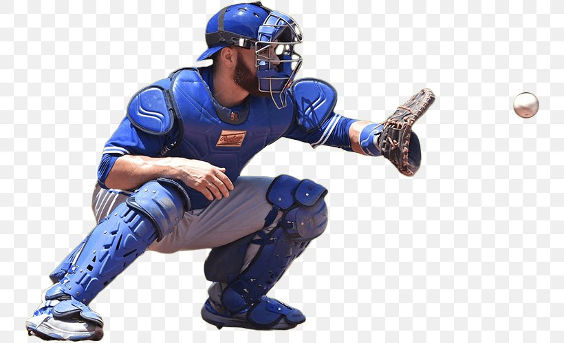 Toronto Blue Jays Catcher Baseball Player Nike, PNG, 750x498px, Toronto Blue Jays, Action Figure, Ball Game, Baseball, Baseball Bat Download Free