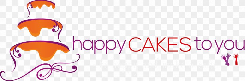 Torte Fruitcake Cupcake Cream Christmas Cake, PNG, 2445x813px, Watercolor, Cartoon, Flower, Frame, Heart Download Free