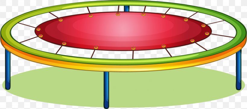 Trampoline Royalty-free Jumping Clip Art, PNG, 1600x709px, Trampoline, Area, Furniture, Istock, Jumping Download Free