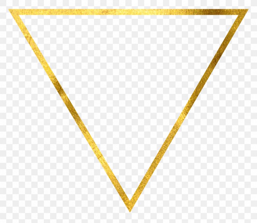 Triangle Body Jewellery, PNG, 1000x869px, Triangle, Body Jewellery, Body Jewelry, Jewellery, Rectangle Download Free