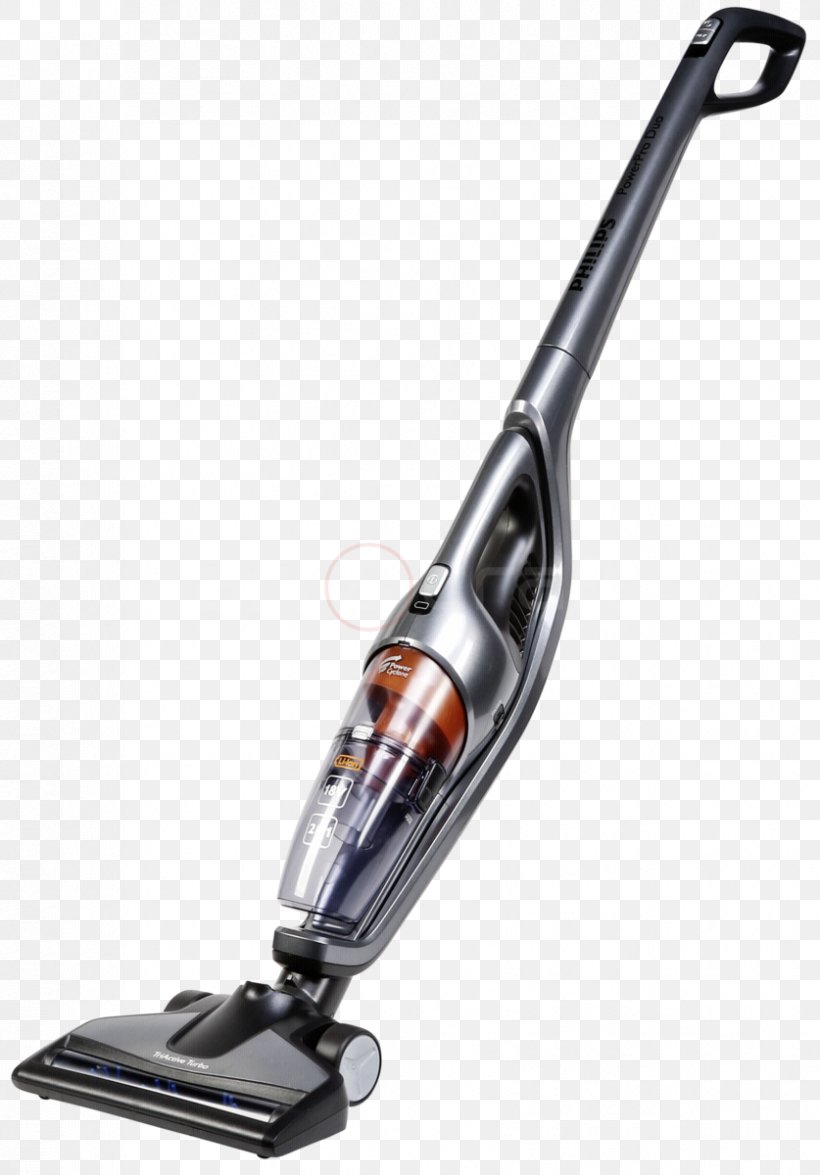 Vacuum Cleaner Philips PowerPro Aqua FC6401 Cleaning, PNG, 837x1200px, Vacuum Cleaner, Broom, Carpet, Cleaner, Cleaning Download Free