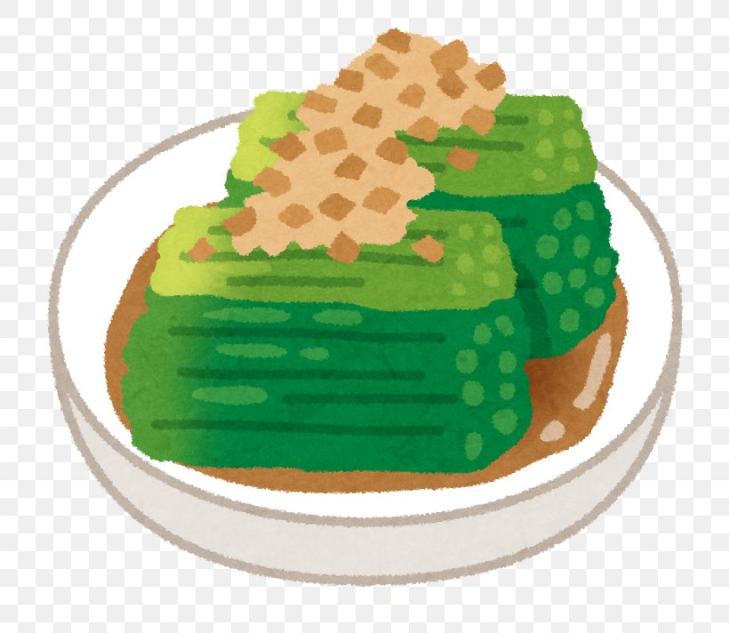 Vegetable Tempura Food Spinach Bento, PNG, 746x712px, Vegetable, Bento, Buttercream, Cake, Cuisine Download Free