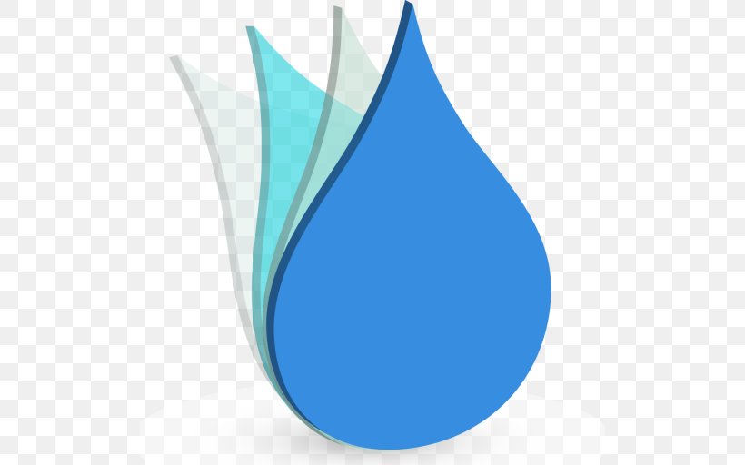 Water, PNG, 512x512px, Water, Leaf, Microsoft Azure Download Free