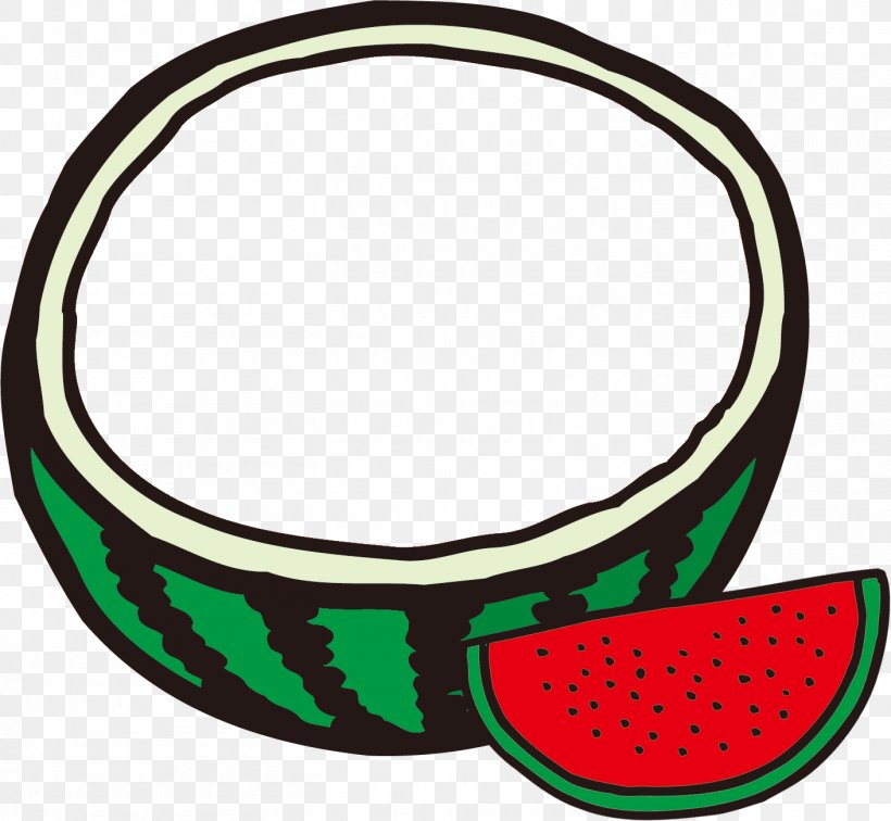 Watermelon Photography Clip Art, PNG, 1411x1301px, Watermelon, Area, Artwork, Black And White, Fruit Download Free
