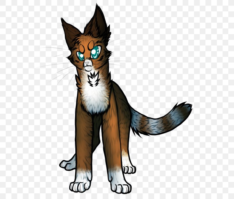 Whiskers Red Fox Cat Fur, PNG, 654x700px, Whiskers, Carnivoran, Cartoon, Cat, Cat Like Mammal Download Free