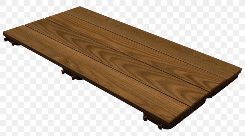 Террасная доска Wood ABITANT Bohle Deck, PNG, 920x510px, Wood, Abitant, Bohle, Deck, Floor Download Free