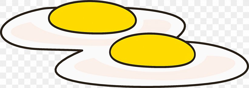 Yellow Clip Art Line Circle, PNG, 2400x854px, Yellow Download Free