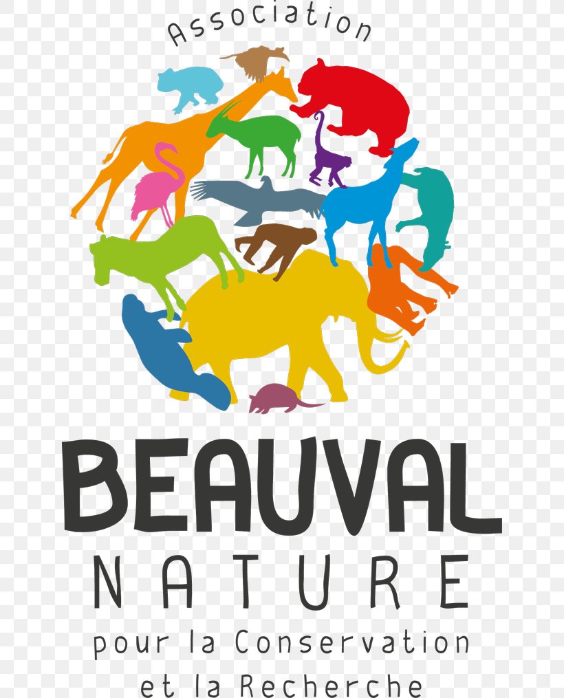 ZooParc De Beauval Conservation Nature Logo, PNG, 640x1015px, Zooparc De Beauval, Area, Art, Artwork, Brand Download Free