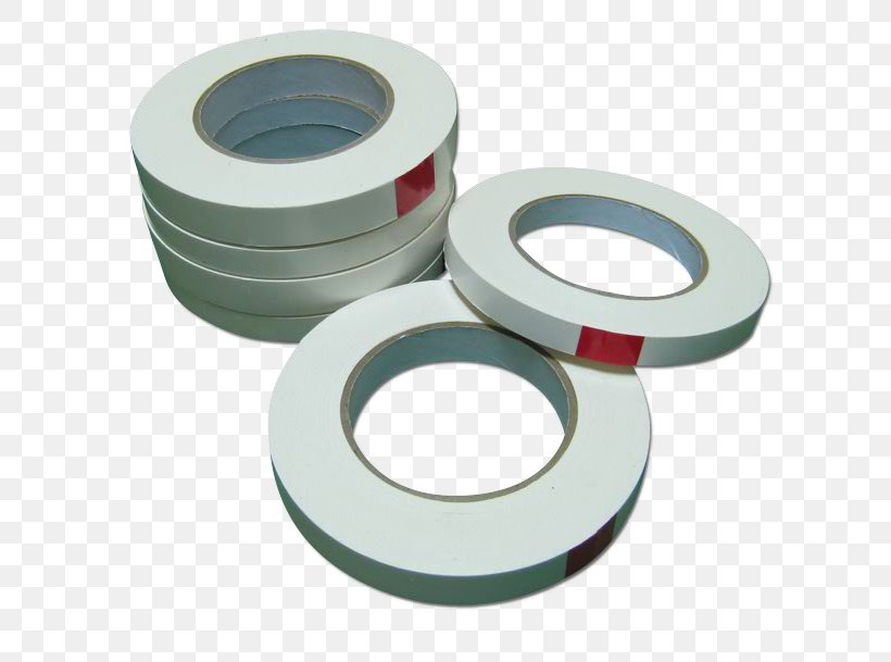 Adhesive Tape Paper Natural Rubber Polyvinyl Chloride, PNG, 709x609px, Adhesive Tape, Adhesive, Boxsealing Tape, Emulsion, Fiber Download Free
