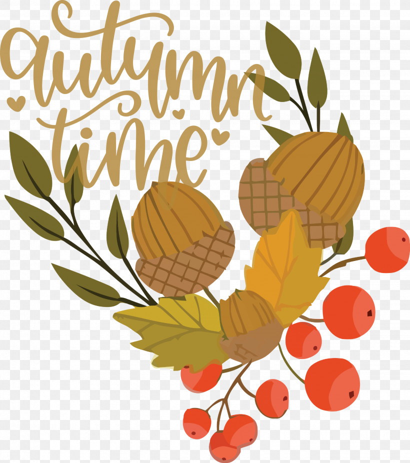 Autumn Time Happy Autumn Hello Autumn, PNG, 2655x3000px, Autumn Time, Happy Autumn, Hello Autumn, Watercolor Painting, Wreath Download Free