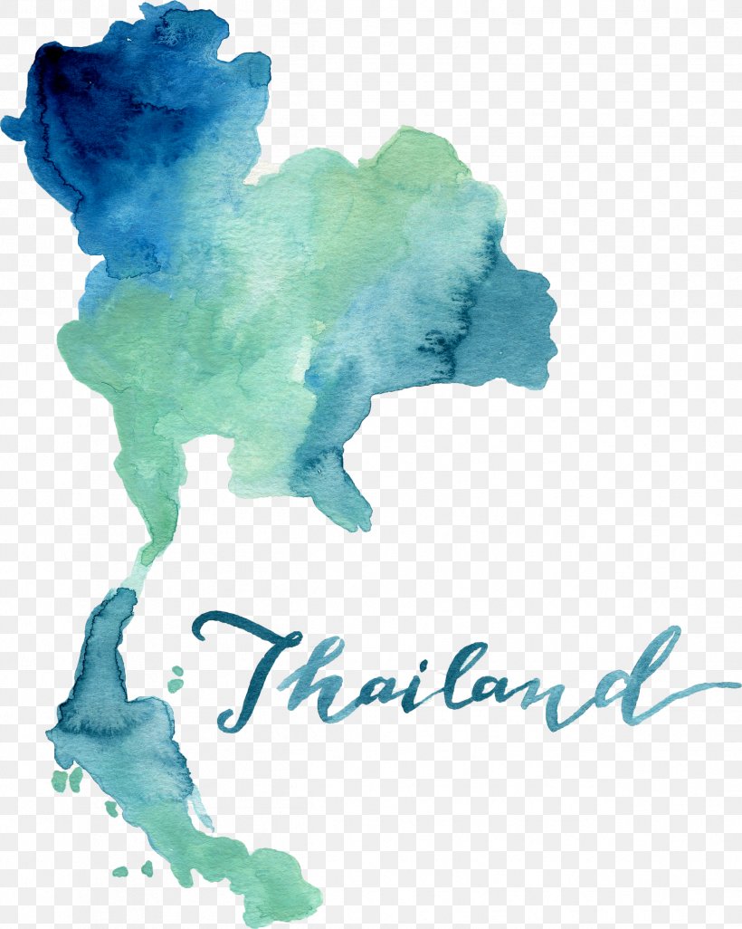 Bangkok Map Collection Thai Pandora, PNG, 2421x3031px, Bangkok, Blue, Elevation, Library, Map Download Free