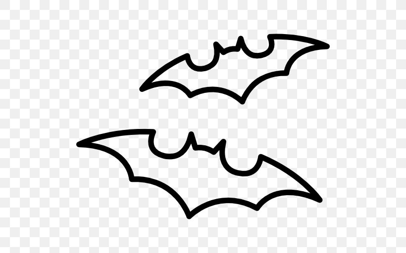 Bat Black And White Google Images Clip Art, PNG, 512x512px, Bat, Area, Artwork, Batm, Black Download Free