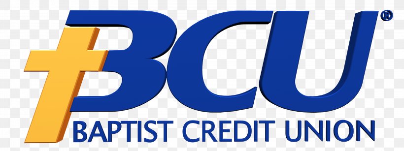 BCU Cooperative Bank Student Loan, PNG, 3200x1200px, Cooperative Bank, Air Force Federal Credit Union, Area, Bank, Blue Download Free