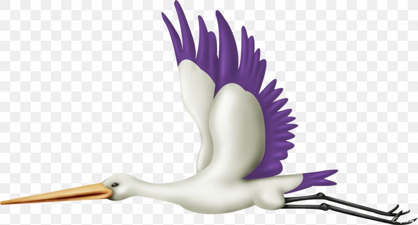 Bird Beak Feather Clip Art, PNG, 1900x1026px, Bird, Beak, Compatibility Mode, Drawing, Facebook Inc Download Free