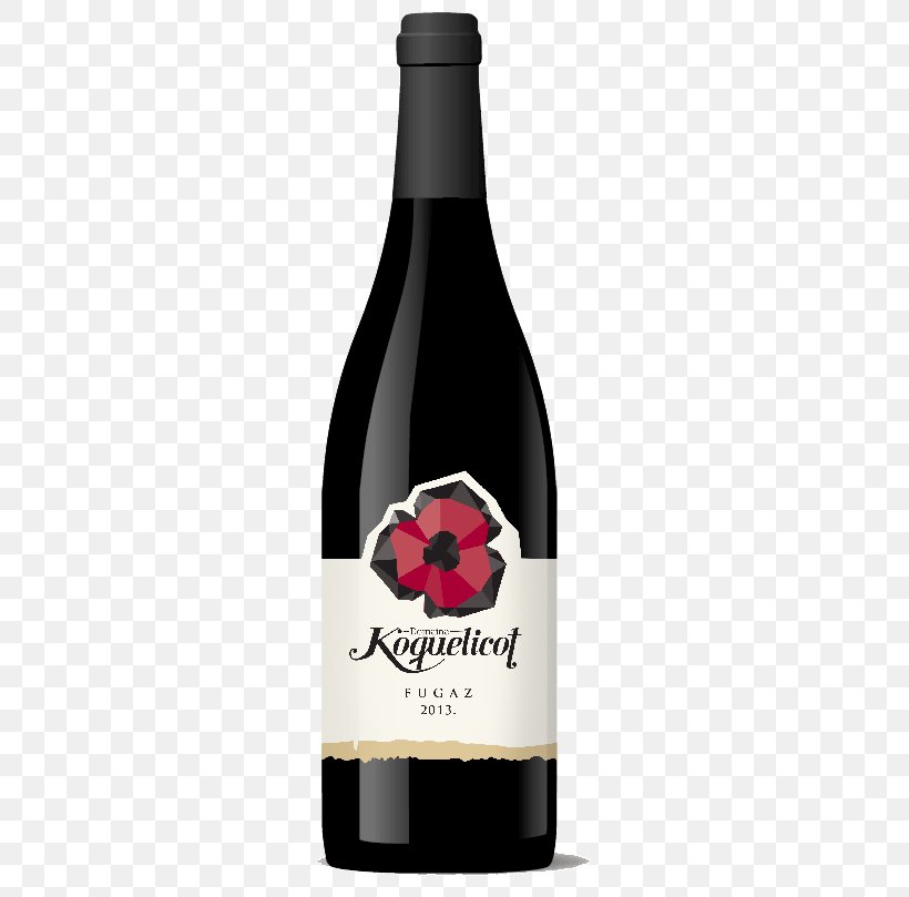 Cabernet Sauvignon Red Wine Sauvignon Blanc Merlot, PNG, 702x809px, Cabernet Sauvignon, Alcoholic Beverage, Alcoholic Beverages, Bottle, Dessert Wine Download Free