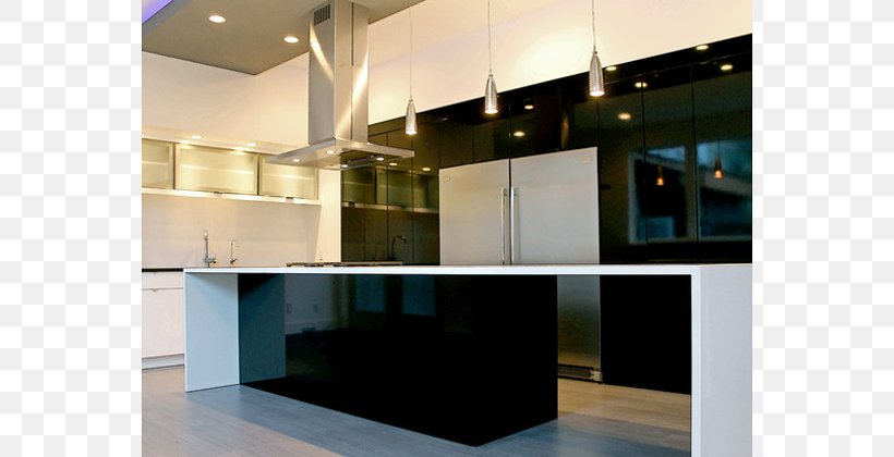 Cabinetry Kitchen Cabinet Nanaimo Europe, PNG, 640x420px, Cabinetry, Ceiling, Europe, Floor, Furniture Download Free