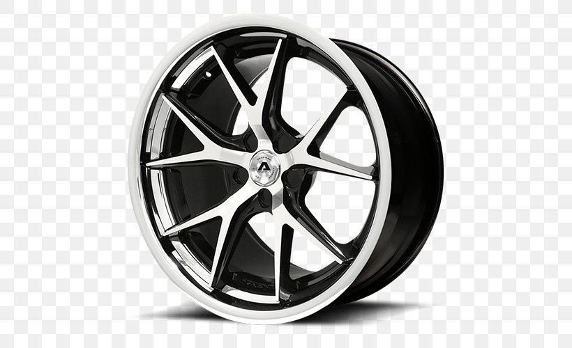 Car Alloy Wheel Rim Forging, PNG, 500x500px, Car, Alloy Wheel, American Racing, Auto Part, Automotive Design Download Free