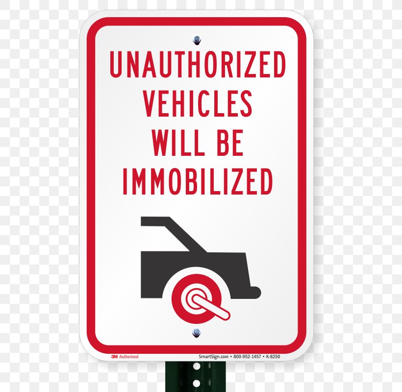 Car Park Sign Vehicle Parking, PNG, 800x800px, Car Park, Area, Brand, Car, Disabled Parking Permit Download Free