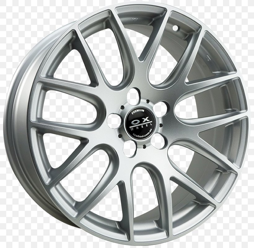 Car Rim BBS Kraftfahrzeugtechnik Wheel Volkswagen, PNG, 800x800px, Car, Alloy Wheel, Auto Part, Automotive Design, Automotive Tire Download Free