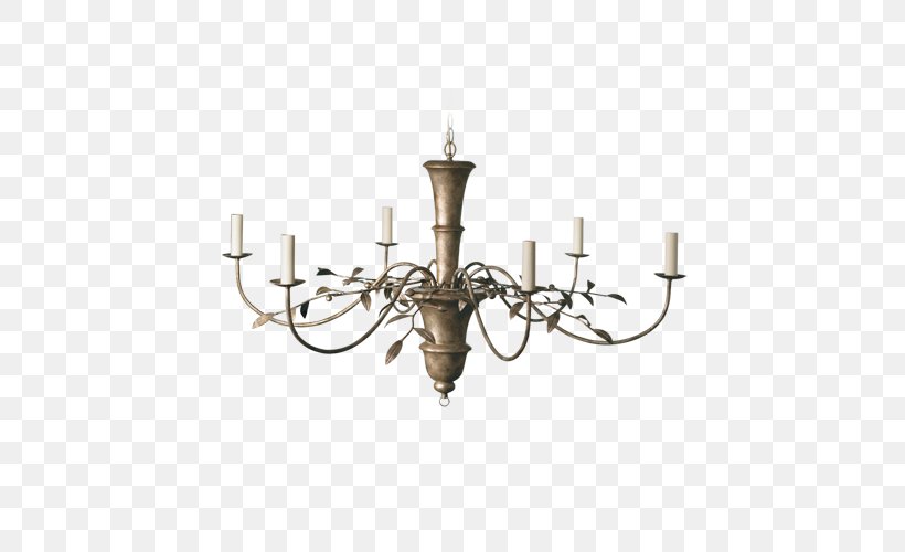 Chandelier Table Nightstand Light Fixture Lamp, PNG, 500x500px, Chandelier, Bed, Bedroom Furniture, Ceiling, Ceiling Fixture Download Free