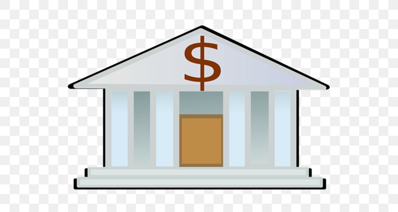 Clip Art Bank Illustration Image, PNG, 697x437px, Bank, Architecture, Bank Account, Building, Chapel Download Free
