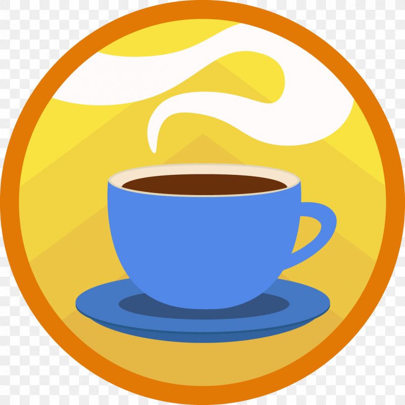 Coffee Cup Caffeine Clip Art, PNG, 1200x1200px, Coffee Cup, Caffeine, Coffee, Coffeem, Cup Download Free