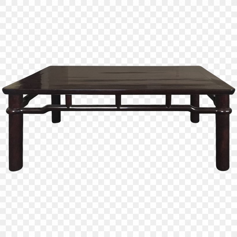 Coffee Tables Foot Rests Furniture, PNG, 1200x1200px, Coffee Tables, Asia, Asian Cuisine, Coffee, Coffee Table Download Free