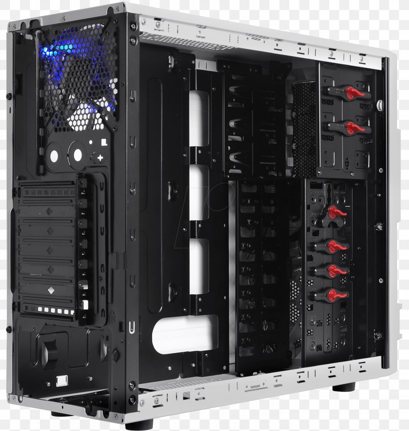 Computer Cases & Housings Thermaltake Commander MS-I Power Supply Unit Cable Management, PNG, 1481x1560px, Computer Cases Housings, Atx, Cable Management, Computer Case, Computer Component Download Free