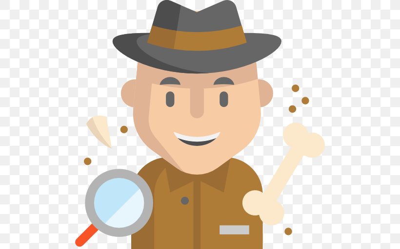 Cowboy Hat Human Behavior Thumb Clip Art, PNG, 512x512px, Cowboy Hat, Art, Behavior, Cartoon, Cowboy Download Free