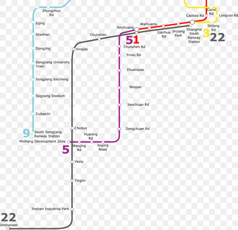 Document Land Lot Line Angle Real Property, PNG, 1017x984px, Document, Area, Diagram, Land Lot, Map Download Free