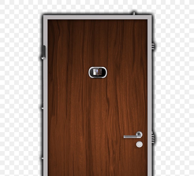 Door Lock Security Latch Puertas Blindadas, PNG, 620x746px, Door, Biometrics, Hardwood, Hinge, Latch Download Free