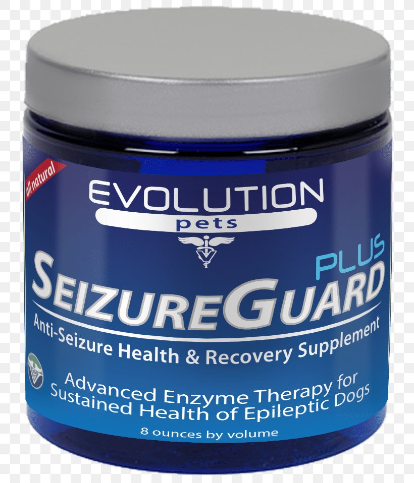 Epilepsy In Dogs Dietary Supplement Epileptic Seizure Natural Dogs, PNG, 780x958px, Dog, Cream, Dietary Supplement, Dogcat Relationship, Epilepsy Download Free