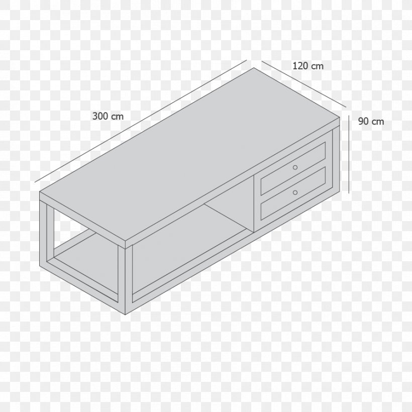 Expanded Clay Aggregate Mortar Furniture, PNG, 892x892px, Expanded Clay Aggregate, Computer Hardware, Earthworks, Foundation, Furniture Download Free